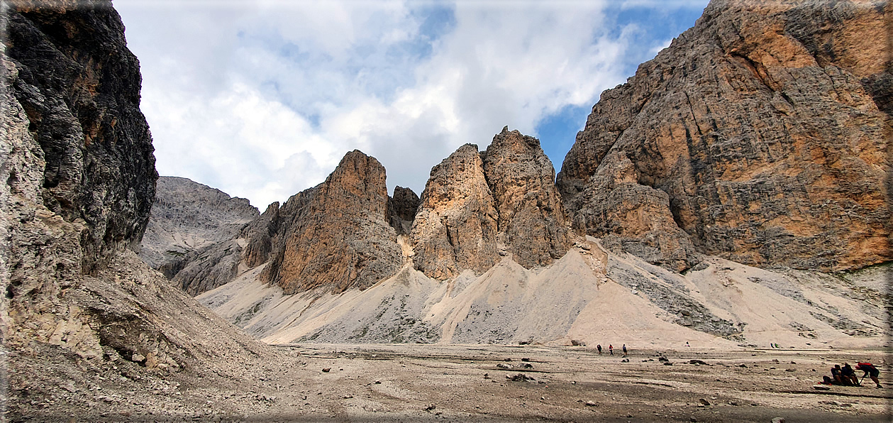 foto Rifugio Antermoia